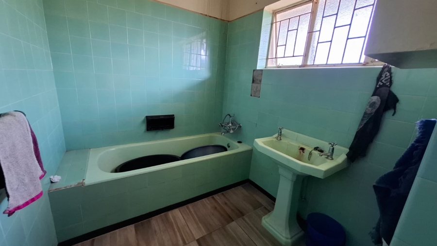 3 Bedroom Property for Sale in Orkney North West